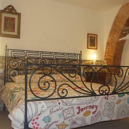 Piccola Corte Ascoli Piceno Luaran gambar
