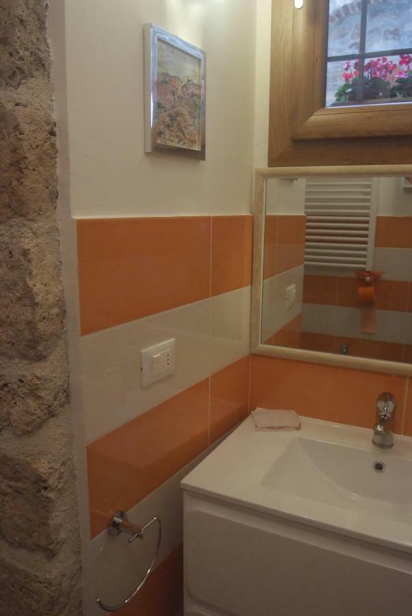 Piccola Corte Ascoli Piceno Luaran gambar