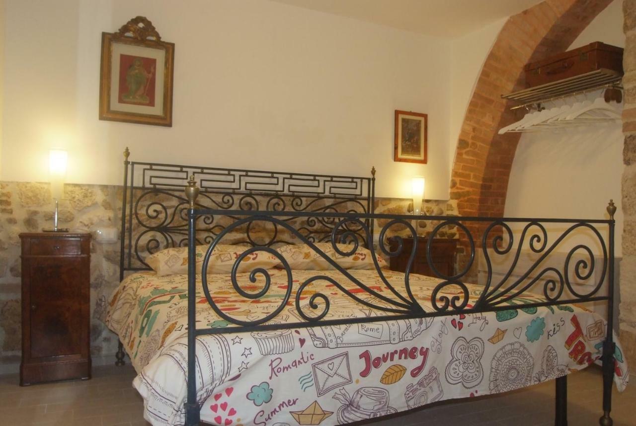 Piccola Corte Ascoli Piceno Luaran gambar